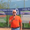 juniores femm. foto mosna _9180 35
